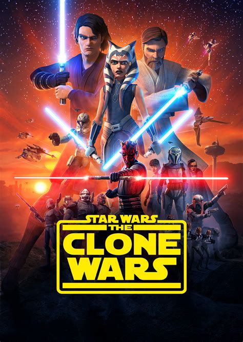 how should you watch star wars the clone wars|watch clone wars online free.